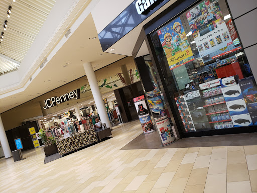 Department Store «JCPenney», reviews and photos, 606 Stanton Christiana Rd, Newark, DE 19702, USA