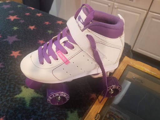 Miniature Golf Course «Rainforest Miniature Golf», reviews and photos, 5500 Bermuda Rd SW, Stone Mountain, GA 30087, USA