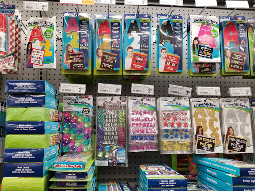 Office Supply Store «Staples», reviews and photos, 4940 O St, Lincoln, NE 68510, USA