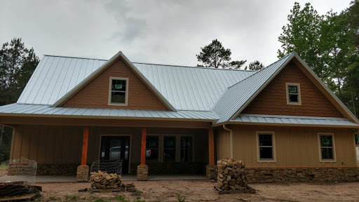 Roofing Contractor «Gordy Roofing Longview Tx.», reviews and photos, 4501 McCann Rd #5545, Longview, TX 75605, USA
