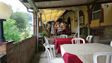 Taverna Il Cippo Ventimiglia