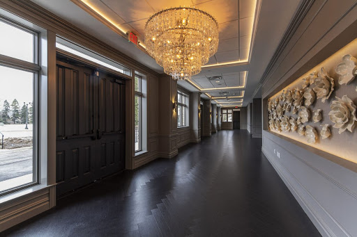 Funeral Home «Spring Grove Funeral Homes», reviews and photos, 4389 Spring Grove Ave, Cincinnati, OH 45223, USA