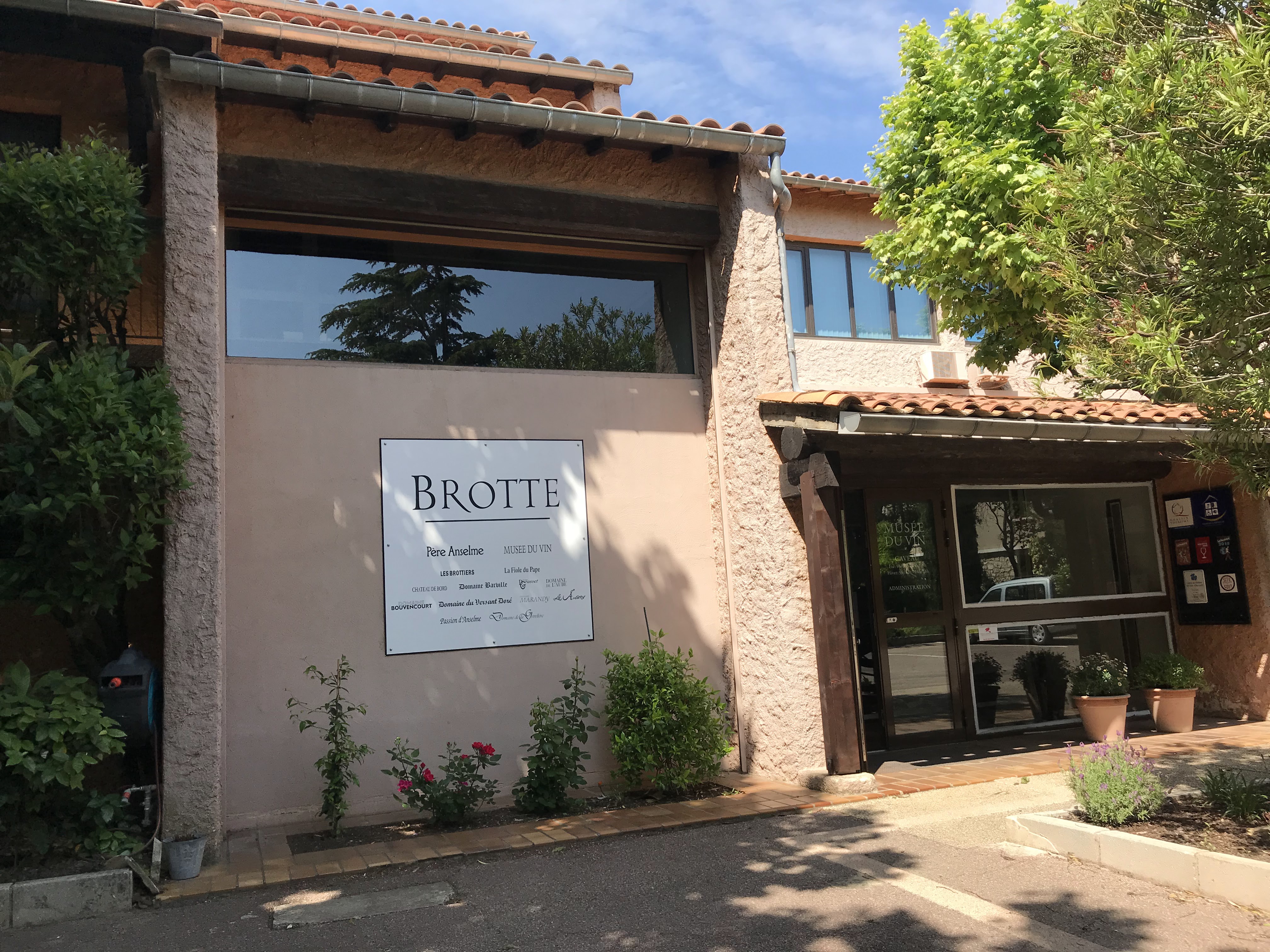 Photo n° 7 de l'avis de Elza.b fait le 28/07/2018 à 14:40