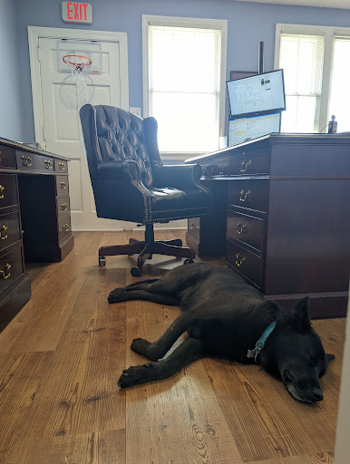 Insurance Agency «Chad Stalvey - State Farm Insurance Agent», reviews and photos