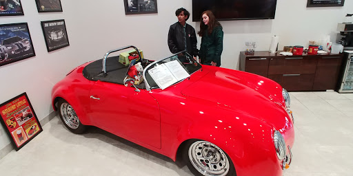 Auto Parts Store «NAPA Auto Parts - Genuine Parts Company», reviews and photos, 1029 Industrial Ct, Suwanee, GA 30024, USA