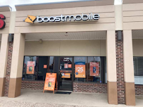 Boost Mobile - Photo 5 - Car repair in Harlingen, TX, Harlingen