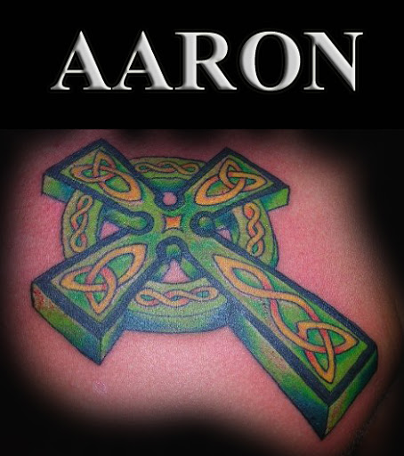 Explore hollywood tattoo ideas, creative tattoo ideas in Idaho Falls, available at Spiders Web