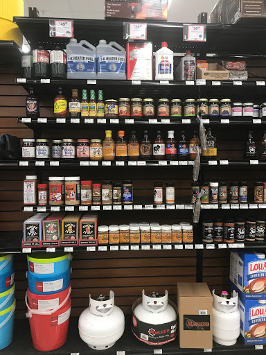 Hardware Store «Ace Hardware», reviews and photos, 11323 E Vía Linda, Scottsdale, AZ 85259, USA