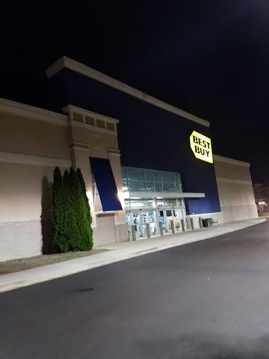 Electronics Store «Best Buy», reviews and photos, 11491 Parkside Dr, Farragut, TN 37934, USA