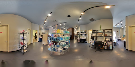 Hair Salon «Salon Evangelene», reviews and photos, 4018 Medina Rd, Medina, OH 44256, USA