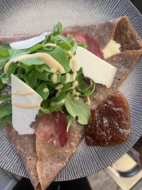 Photos du propriétaire du Crêperie Les délices de La Colle à La Colle-sur-Loup - n°11