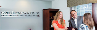 Scott, Stackrow & Co., CPAs P.C. - Photo 6 - Car repair in Troy, NY, Albany