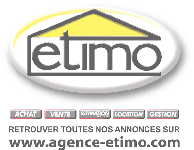 Etimo à Villeparisis