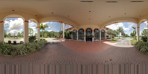 Funeral Home «Hodges Funeral Home at Lee Memorial Park», reviews and photos, 12777 FL-82, Fort Myers, FL 33913, USA