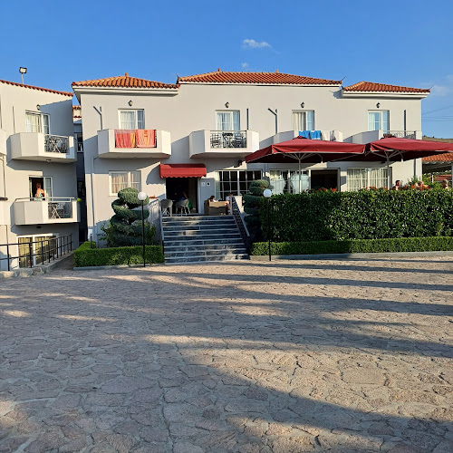 Comentarii opinii despre Bella Vista