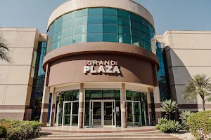 Grand Plaza Shopping image