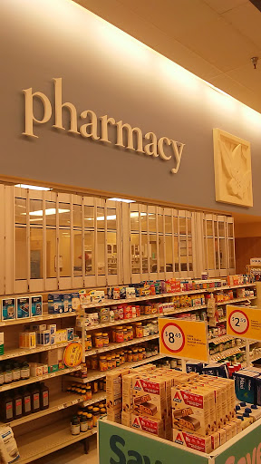 Grocery Store «Winn-Dixie», reviews and photos, 3792 S Suncoast Blvd, Homosassa, FL 34448, USA