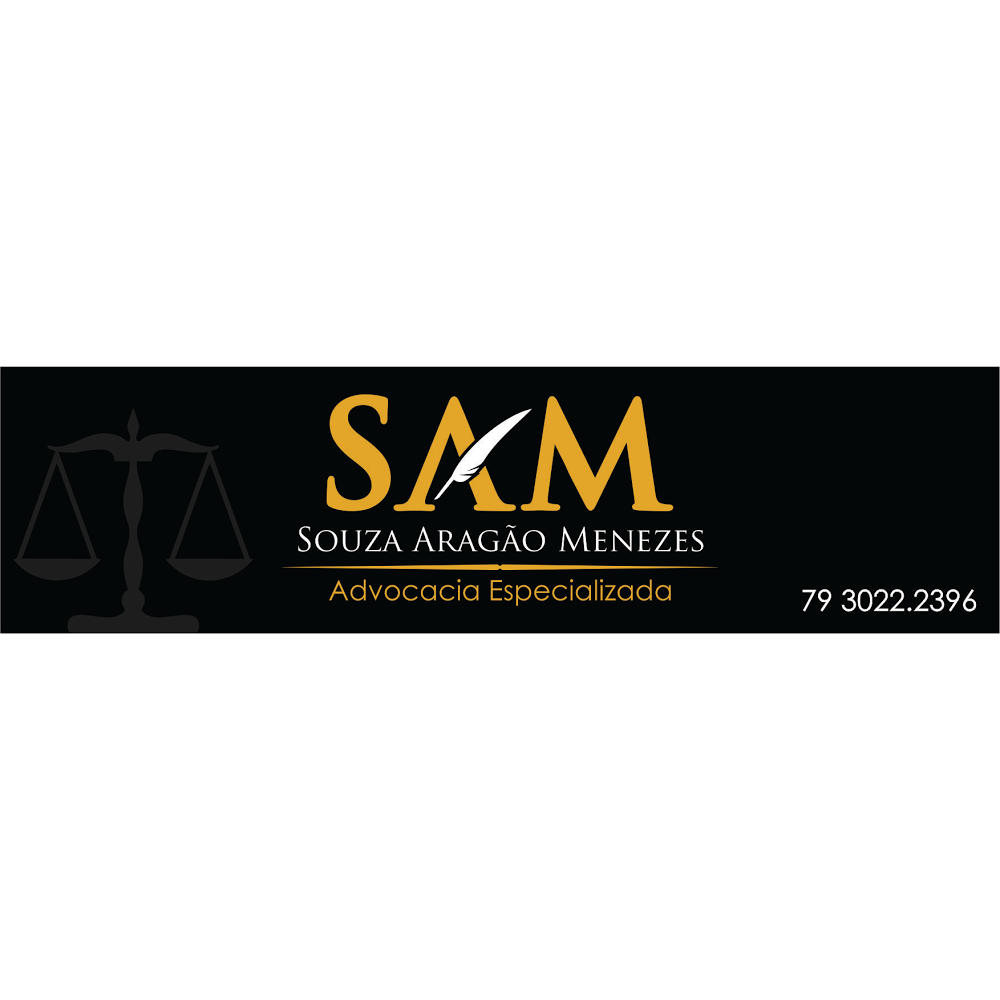 S.A.M. Advocacia Especializada
