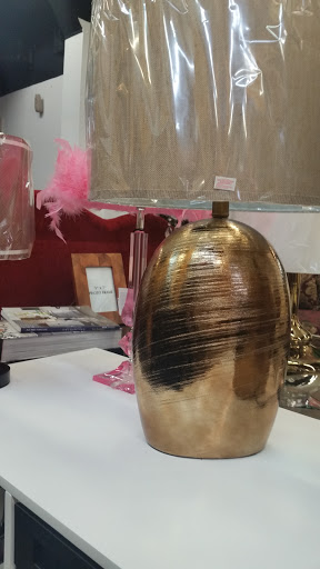 Furniture Store «G & L Furniture», reviews and photos, 320 W Lake St, Minneapolis, MN 55408, USA