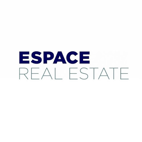 Espace Real Estate AG - Grenchen