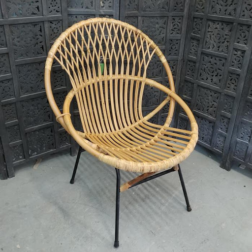 Furniture Store «Nadeau - Furniture with a Soul», reviews and photos, 3100 South Blvd, Charlotte, NC 28209, USA