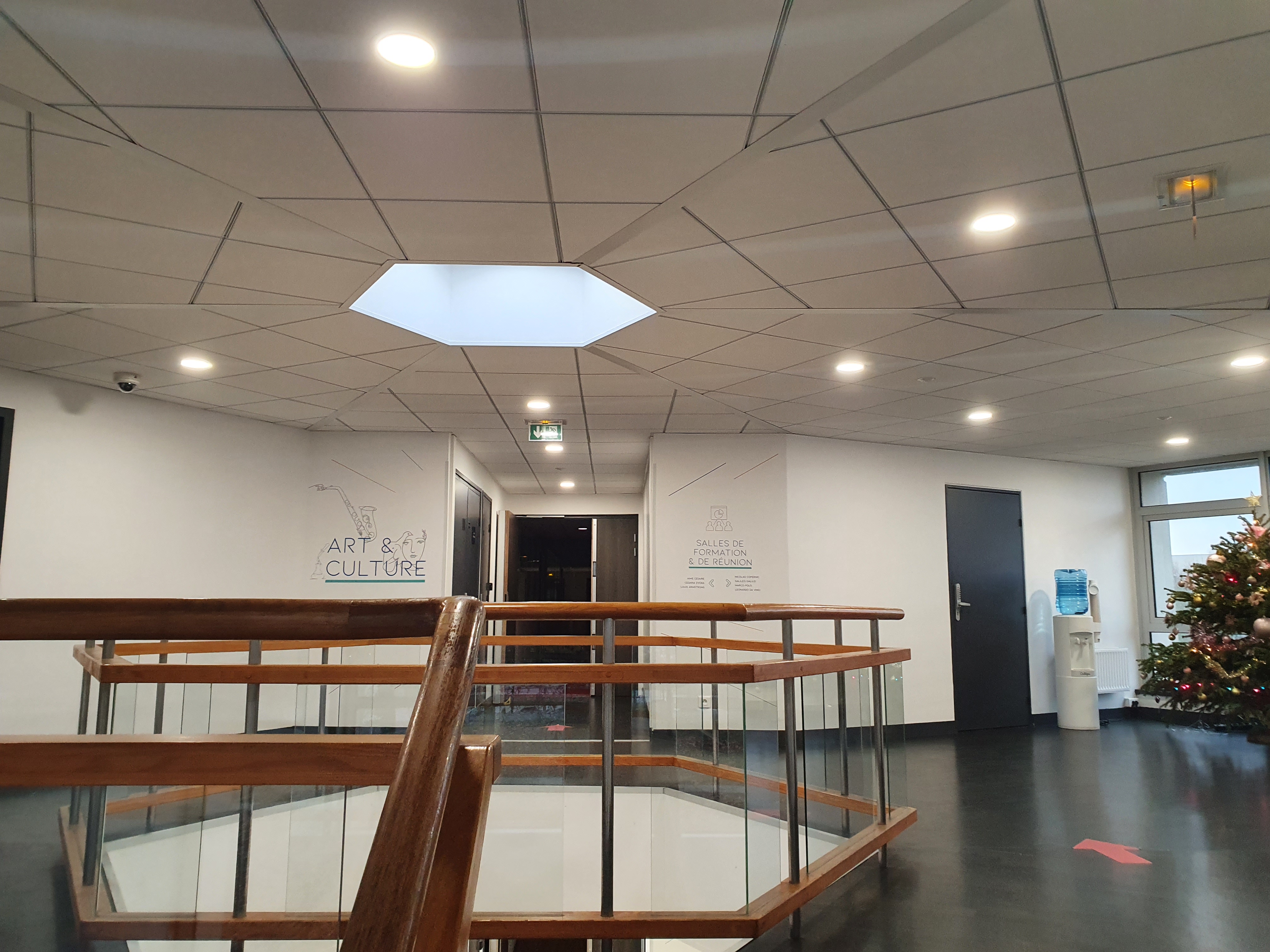 Photo n° 8 de l'avis de Ioan.a fait le 22/12/2022 à 14:01