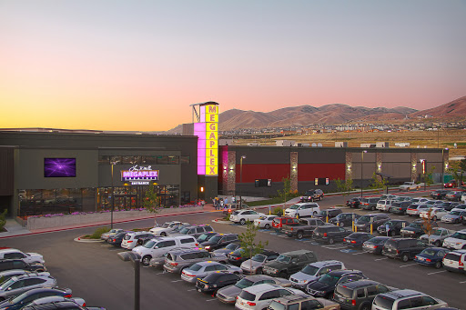 Event Venue «Megaplex Theatres at Thanksgiving Point», reviews and photos, 2935 North Thanksgiving Way, Lehi, UT 84043, USA