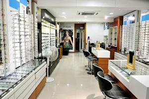 Himalaya Optical Kakinada image