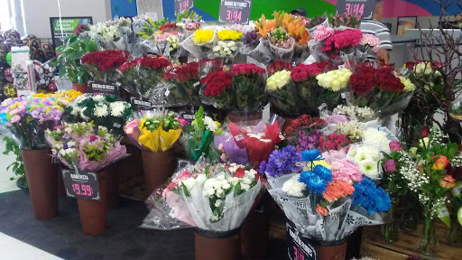 Grocery Store «Northgate Gonzalez Markets», reviews and photos, 831 N Hacienda Blvd, La Puente, CA 91744, USA