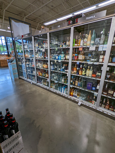 Grocery Store «Central Market», reviews and photos, 15605 Main St, Mill Creek, WA 98012, USA