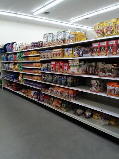 Discount Store «Big Lots», reviews and photos, 17510 N 75th Ave, Glendale, AZ 85308, USA