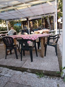 Taverna Dei Tarocchi Via Sopra Castello, 1, 40061 Minerbio BO, Italia