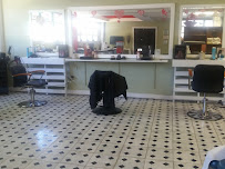 Beautylis Salon Spa - Photo 4 - Car repair in San Juan, Puerto Rico, San Juan
