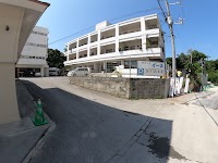 沖縄カヤックイーズ マングローブ カヤックツアーなら