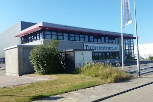 Tuincentrum.nl image