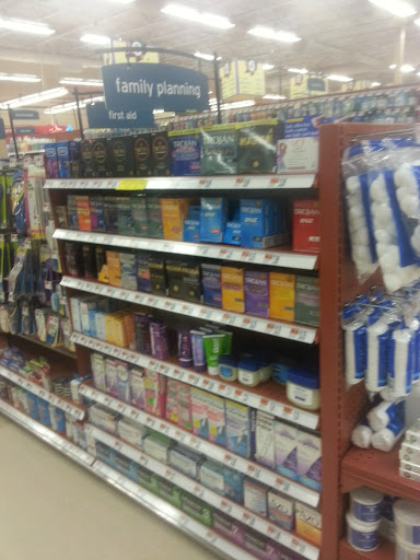 Supermarket «Big Y», reviews and photos, 637 Lowell St, Peabody, MA 01960, USA