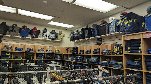 Western Apparel Store «Cowtown Cowboy Outfitters», reviews and photos, 761 US-40, Pilesgrove, NJ 08098, USA