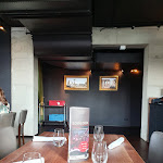 Photo n°9 de l'avis de Barbara.c fait le 07/07/2019 à 21:21 sur le  ABACCO'S STEAKHOUSE Köln à Cologne