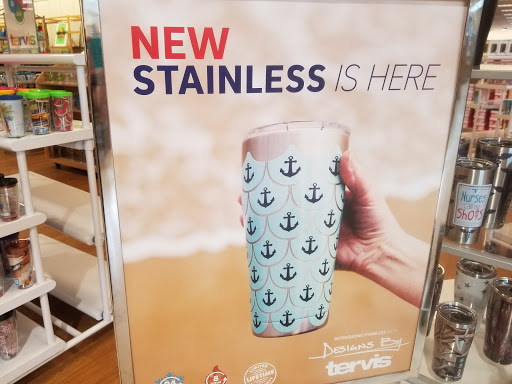 Department Store «Bealls Store», reviews and photos, 13687 US-441, Lady Lake, FL 32159, USA