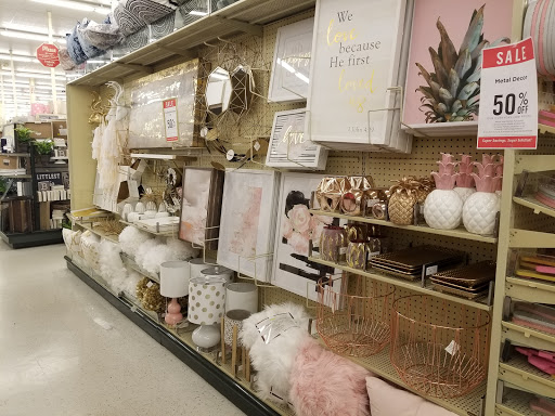 Craft Store «Hobby Lobby», reviews and photos, 3495 Ross Clark Cir #700, Dothan, AL 36303, USA