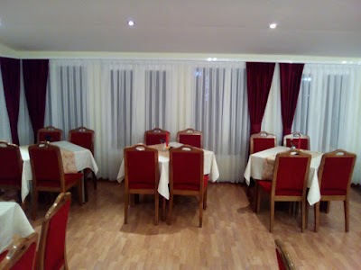 Photos of Restoran Onyx