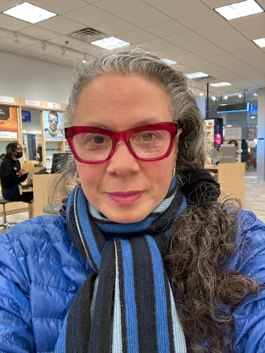 Eye Care Center «LensCrafters», reviews and photos, 755 NJ-18 Ste 526, East Brunswick, NJ 08816, USA