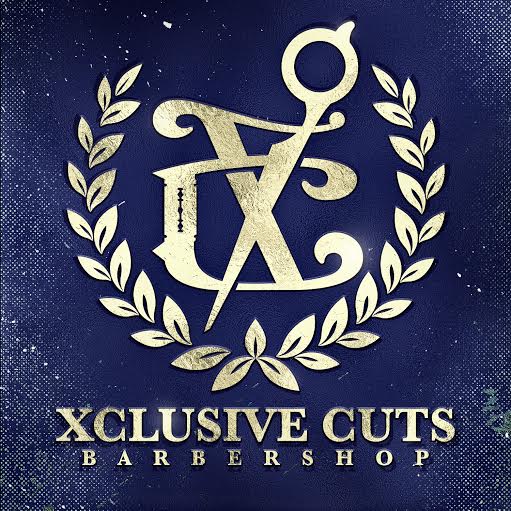 1969 3500 S, West Valley City, UT 84119, USA