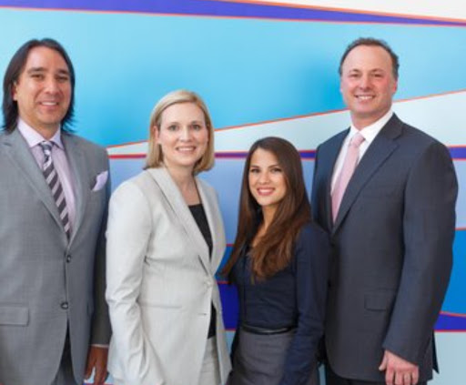 Dallas Dental Arts Photo