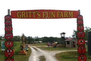 Gritt's Farm image