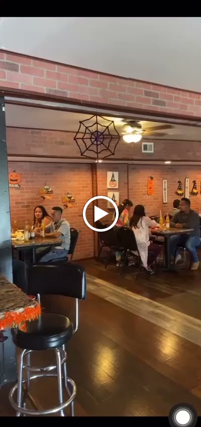 La Sureñita Restaurant 75060