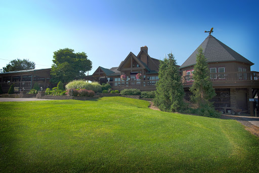 Winery «Debonne Vineyards», reviews and photos, 7840 Doty Rd, Madison, OH 44057, USA