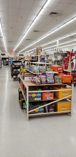 Discount Store «Big Lots», reviews and photos, 10 Newbury St #5, Danvers, MA 01923, USA