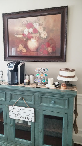 Auto Repair Shop «Christian Brothers Automotive Eldridge», reviews and photos, 844 N Eldridge Pkwy, Houston, TX 77079, USA