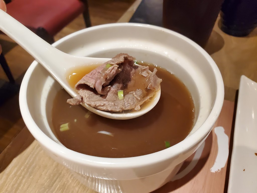 品川蘭 中山店 的照片